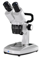 Stereomicroscopen