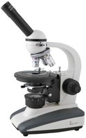 BMS Polarisatie microscopen