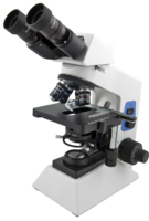 Microscopes D1