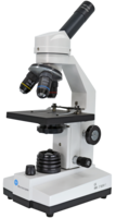 Microscopen