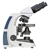 BMS D2 Microscopen