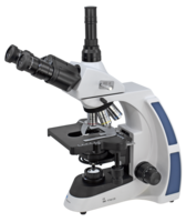 BMS D3-serie