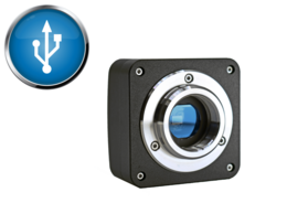 BMS USB-camera
