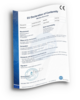 CE-certificering voor BMS SmartScope Inspectiemicroscopen en Accessoires