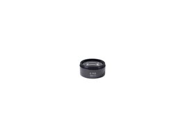 Auxiliary lens 0,75x for BMS 141/144