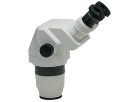 Binokularer Mikroskopkopf BMS 141