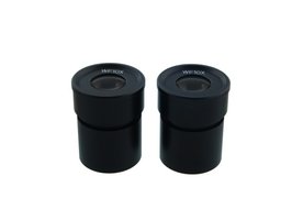 Eyepiece WF 10x/20 mm, set of two