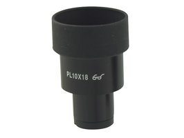 Eyepiece WFP 10x/18 mm for BMS D1