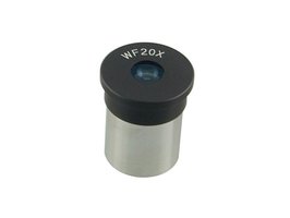 Eyepiece WFP 20x for BMS D1