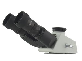 Head trino BMS D1 (20 mm)