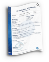 CE DOORLICHT MICROSCOPEN BMS basis