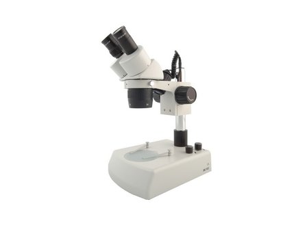 Stereo microscope BMS 11-B-2L (1x/3x)