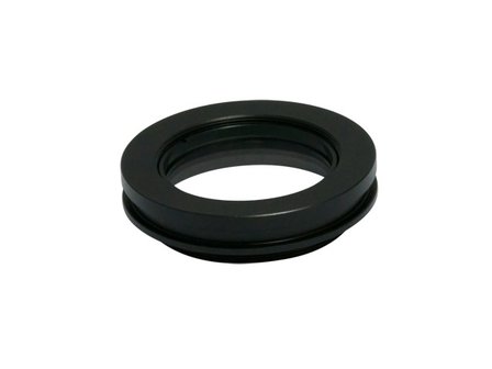Objective ring with lens 0x for BMS 11, 130, 133, 140-144