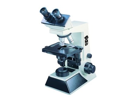 Microscope BMS A3-220