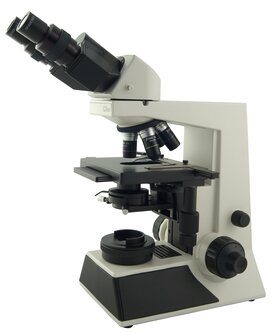 Microscope BMS A4-220