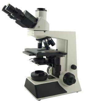 Microscope BMS A4-223