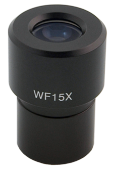 Oculair WF 15x