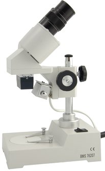 Microscope BMS S-20-L