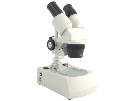 Stereomicroscoop BMS ST-30-B-2L