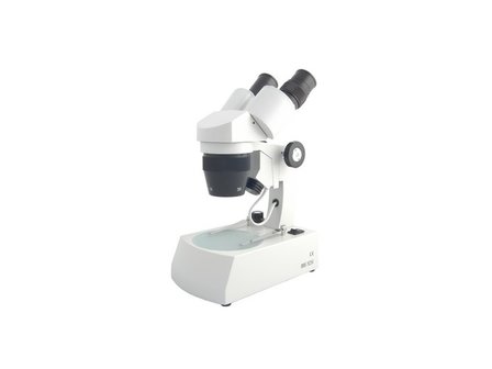 Stereomicroscoop BMS ST-40-B-2L