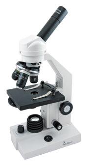 Microscopio BMS 1001RMS