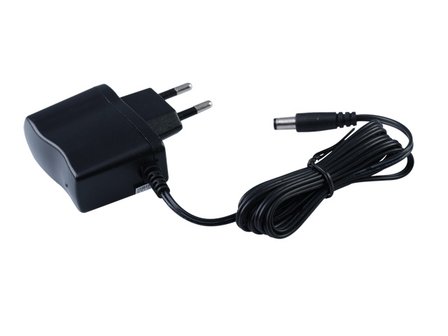 Charger EUR for BMS 6 V DC/ 500 mA