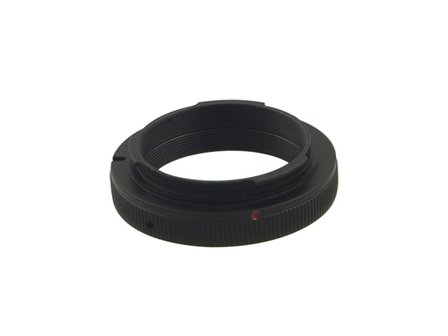 T2-camera adapter Canon EOS, high type
