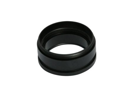 Objective ring without lens for BMS 11, 130, 133, 140-144