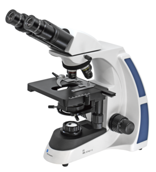 Microscoop BMS D2-220sP