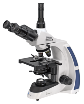 Microscopio BMS D2-223sP