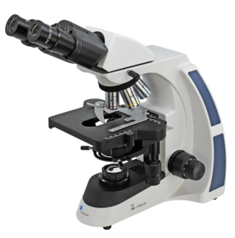 Microscope BMS D3-220eP ~1000x