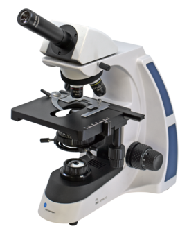 Microscope BMS D2-211sP 600x