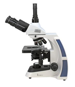 Microscope BMS D2-223sP 1000x