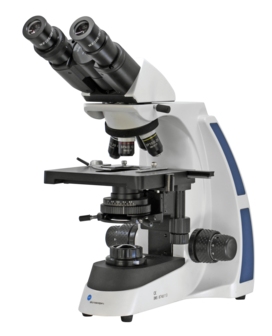 Microscope BMS D2-220sP 1000x