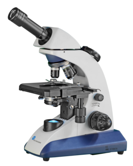 BMS EduLed FLArQ mono