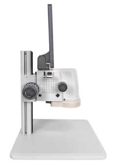 Microscopio de inspecci&oacute;n Smartscope Zoom