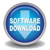BMS_pix3-software downloaden