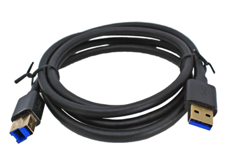 BMS 5.1MP USB 3.0 CMOS Cameraset