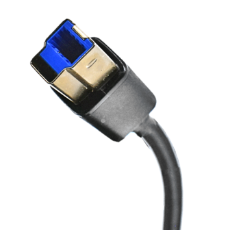 BMS 5.1MP USB 3.0 CMOS Cameraset
