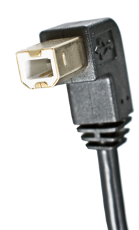 BMS 3.1MP USB 2.0 CMOS Cameraset