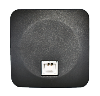 BMS 3.1MP USB 2.0 CMOS Cameraset