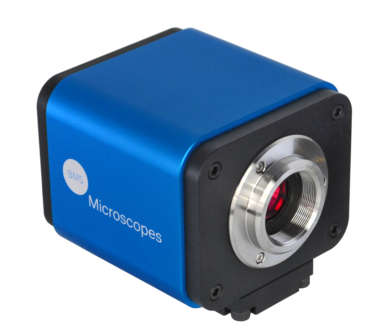 BMS LiveView 2MP USB 2.0 HDMI Camera Kit
