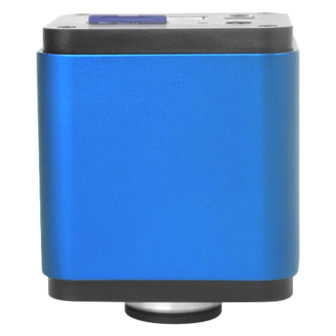 BMS AutoFocus 2MP WiFi USB 2.0 HDMI Cameraset