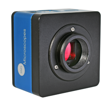 BMS High-Speed 8MP 4K USB 3.0 HDMI Camera Kit