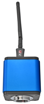 BMS MultiCam 5MP WiFi USB 2.0 HDMI Cameraset