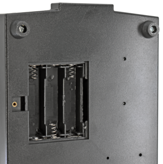 BMS 100 FL LED, USB-C