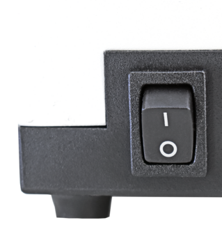 BMS 100 FL LED, USB-C