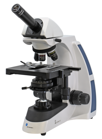 Microscoop BMS D2-211sP