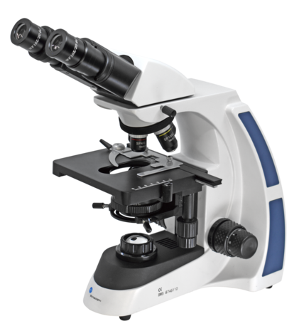 Microscoop BMS D2-220sP