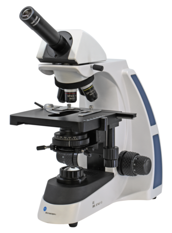 Microscope BMS D2-211sP 600x